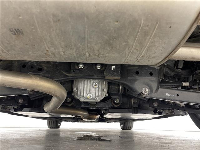 Subaru IMPREZA 2025 8381780-13