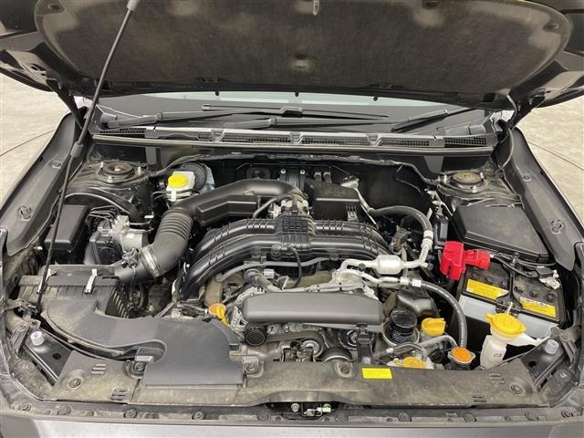 Subaru IMPREZA 2025 8381780-14