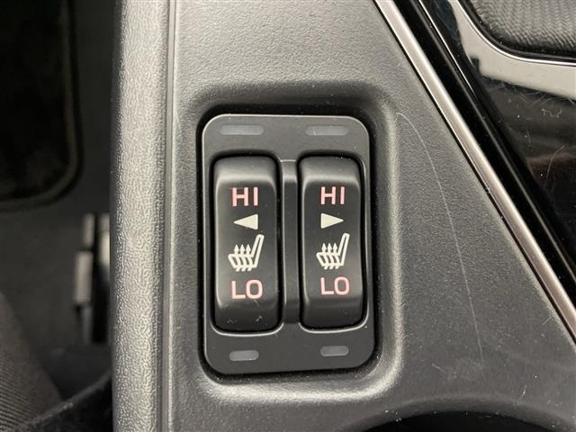 Subaru IMPREZA 2025 8381780-18