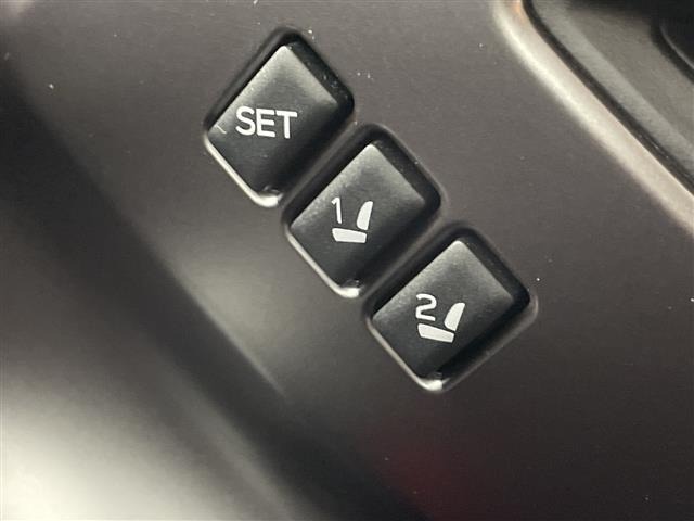Subaru IMPREZA 2025 8381780-19
