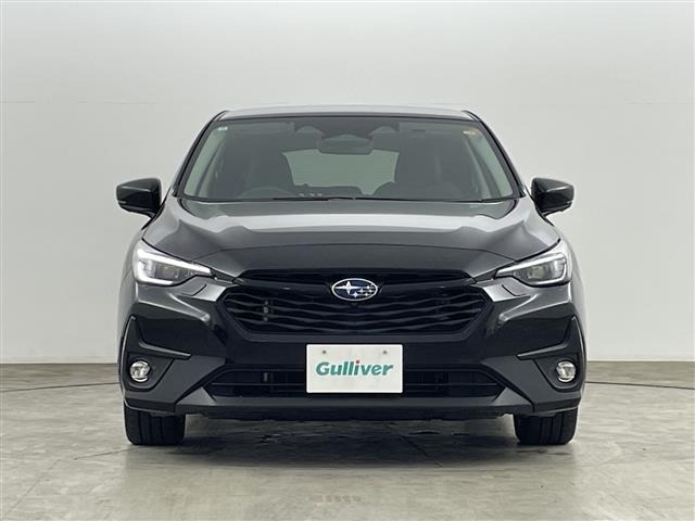 Subaru IMPREZA 2025 8381780-20