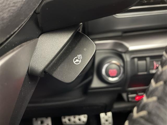 Subaru IMPREZA 2025 8381780-21