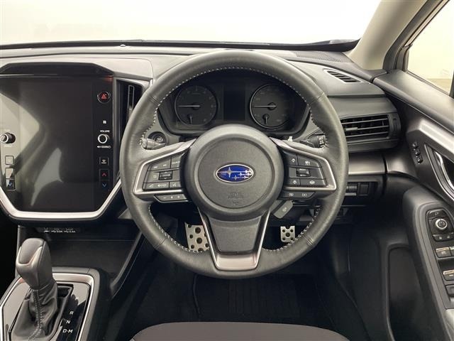 Subaru IMPREZA 2025 8381780-4
