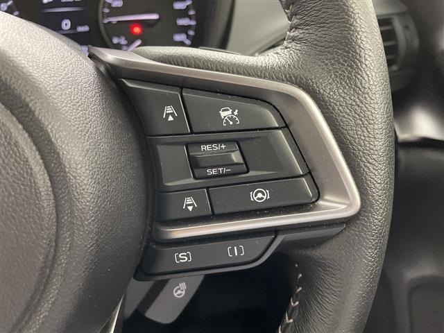 Subaru IMPREZA 2025 8381780-5