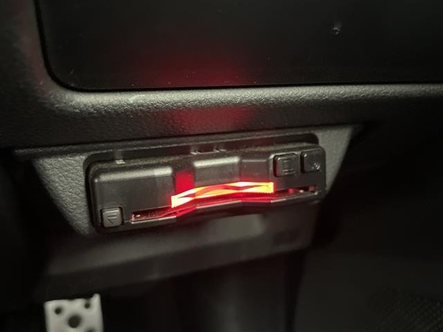 Subaru IMPREZA 2025 8381780-7
