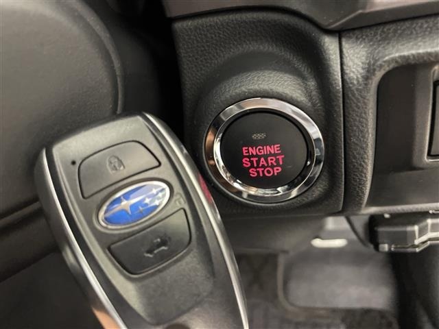 Subaru IMPREZA 2025 8381780-8