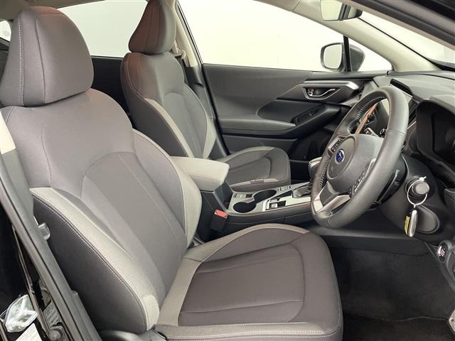 Subaru IMPREZA 2025 8381780-9