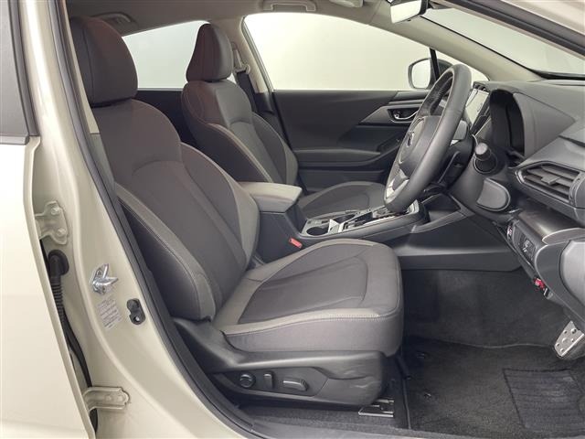 Subaru IMPREZA 2025 8381781-1