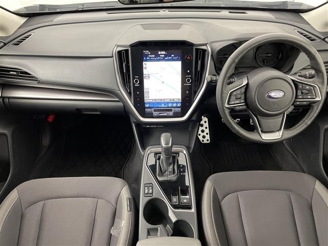 Subaru IMPREZA 2025 8381781-14