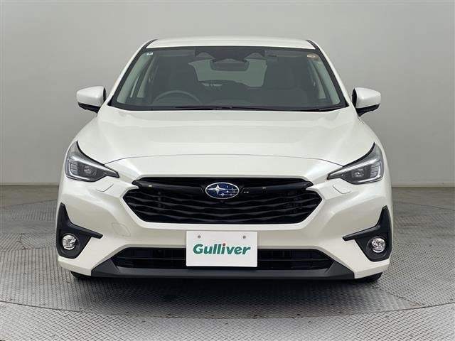 Subaru IMPREZA 2025 8381781-17