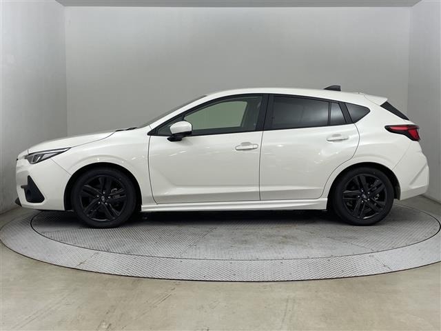 Subaru IMPREZA 2025 8381781-19