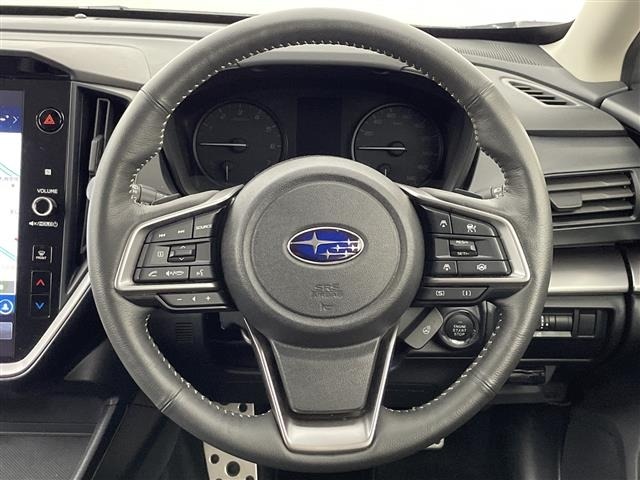 Subaru IMPREZA 2025 8381781-20