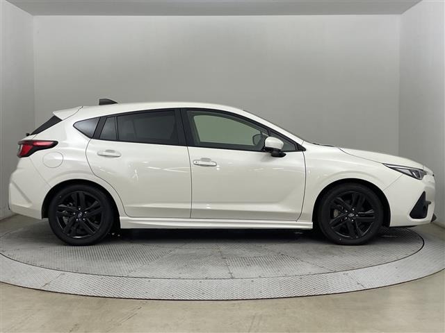 Subaru IMPREZA 2025 8381781-21