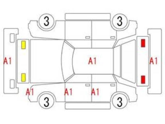 Subaru IMPREZA 2025 8381781-23