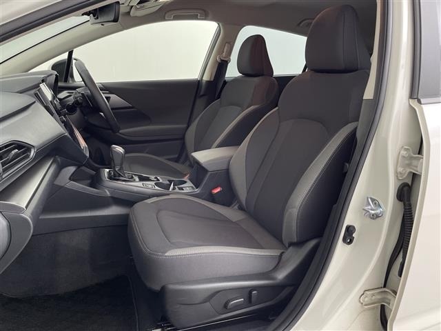 Subaru IMPREZA 2025 8381781-3
