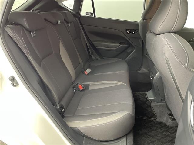 Subaru IMPREZA 2025 8381781-5