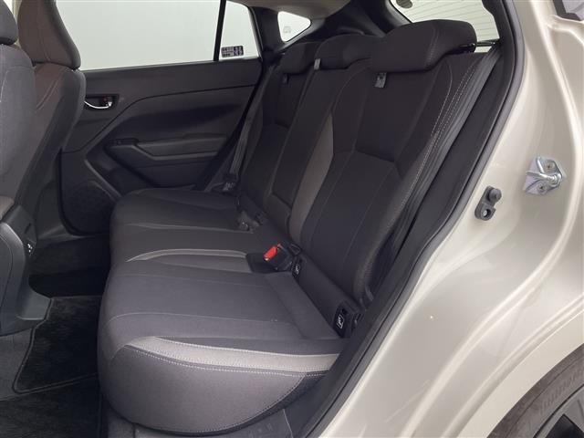 Subaru IMPREZA 2025 8381781-7
