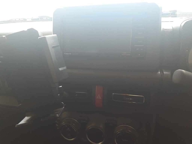 Suzuki JIMNY SIERRA 2022 8383149-12