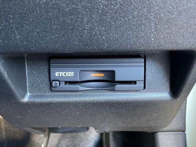 Suzuki JIMNY SIERRA 2018 8383369-10