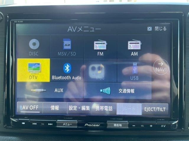 Suzuki JIMNY SIERRA 2018 8383369-22