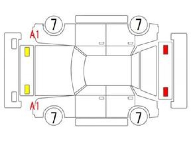 Suzuki JIMNY SIERRA 2018 8383369-23