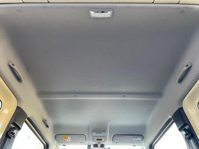 Suzuki JIMNY SIERRA 2018 8383369-6