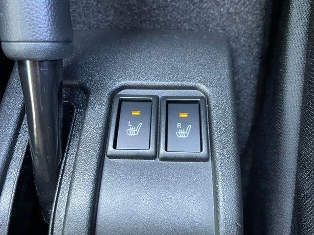 Suzuki JIMNY SIERRA 2018 8383369-7