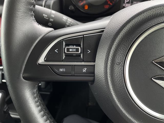 Suzuki JIMNY SIERRA 2022 8384850-11