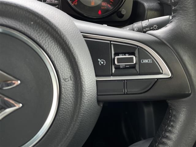 Suzuki JIMNY SIERRA 2022 8384850-12