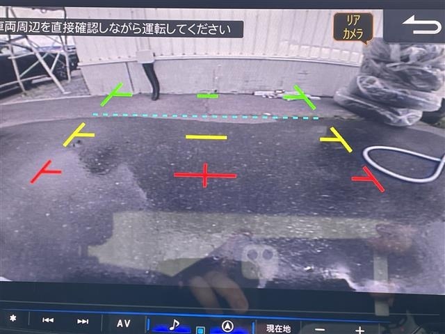 Suzuki JIMNY SIERRA 2022 8384850-17