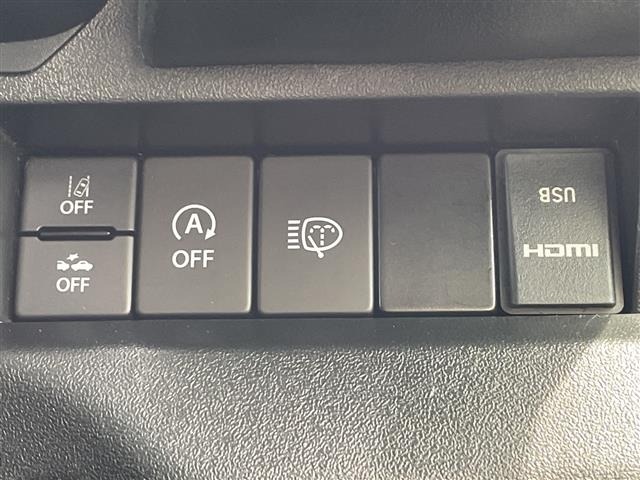 Suzuki JIMNY SIERRA 2022 8384850-18