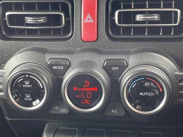 Suzuki JIMNY SIERRA 2022 8384850-2
