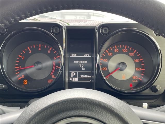 Suzuki JIMNY SIERRA 2022 8384850-20