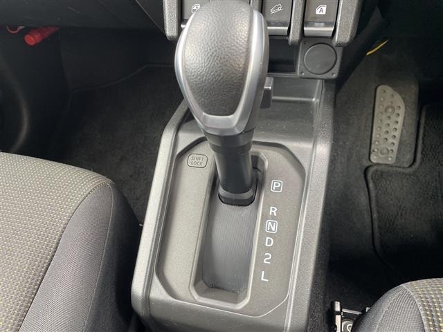 Suzuki JIMNY SIERRA 2022 8384850-22