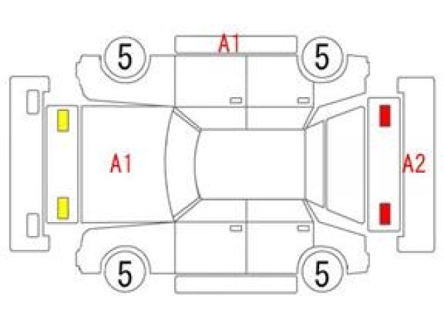 Suzuki JIMNY SIERRA 2022 8384850-23