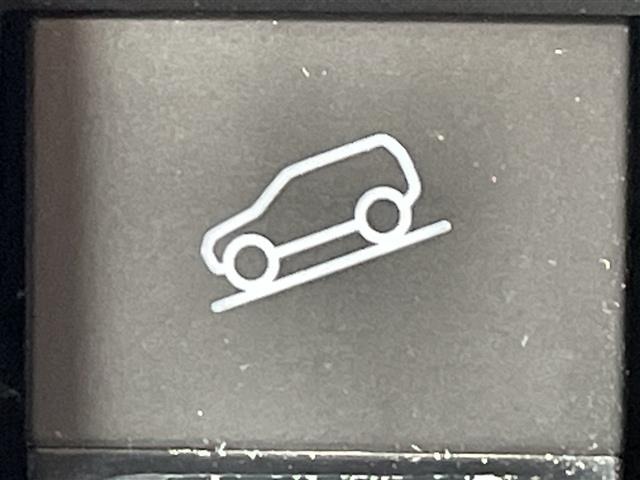 Suzuki JIMNY SIERRA 2022 8384850-3