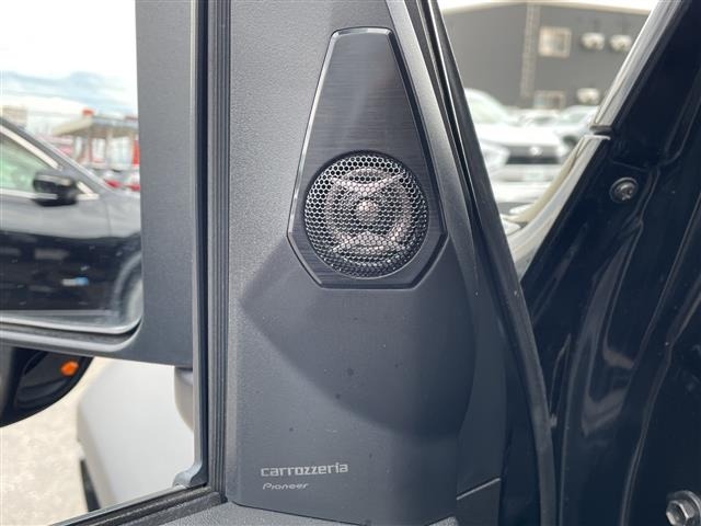 Suzuki JIMNY SIERRA 2022 8384850-4