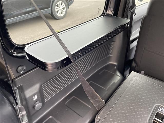 Suzuki JIMNY SIERRA 2022 8384850-6