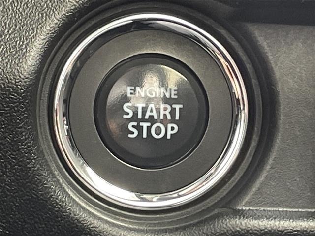 Suzuki JIMNY SIERRA 2022 8384850-7