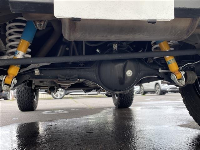 Suzuki JIMNY SIERRA 2022 8384850-9