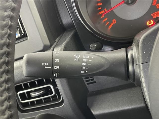 Suzuki JIMNY SIERRA 2019 8384857-1
