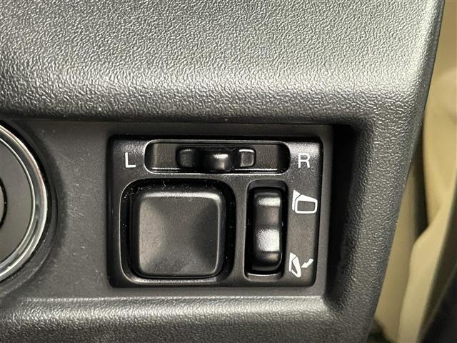 Suzuki JIMNY SIERRA 2019 8384857-11