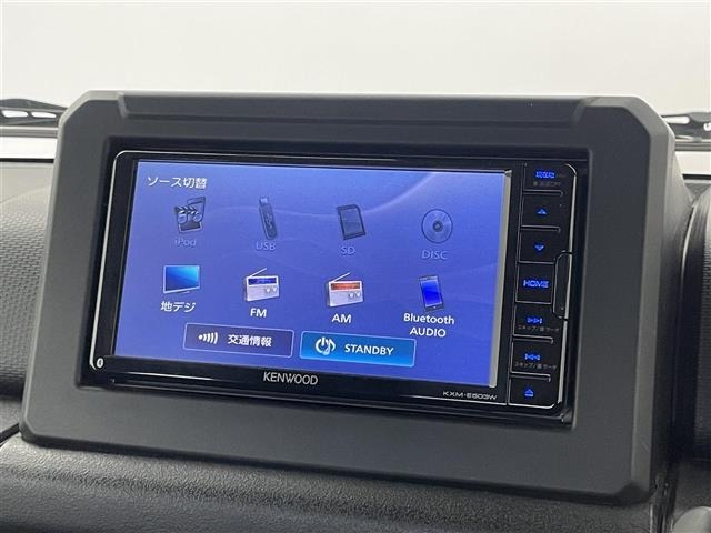 Suzuki JIMNY SIERRA 2019 8384857-17