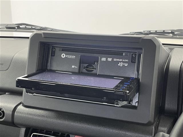Suzuki JIMNY SIERRA 2019 8384857-18