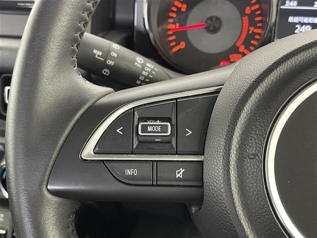 Suzuki JIMNY SIERRA 2019 8384857-3