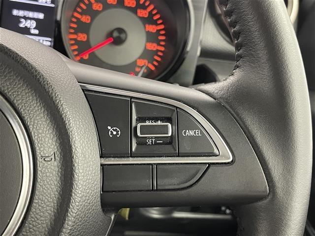 Suzuki JIMNY SIERRA 2019 8384857-5