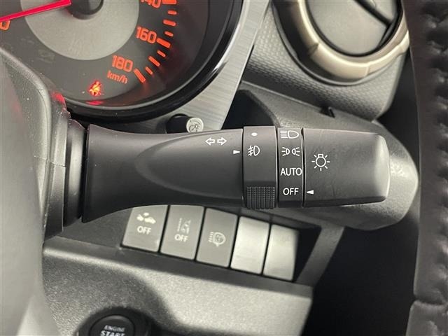 Suzuki JIMNY SIERRA 2019 8384857-7