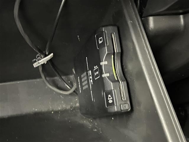 Suzuki JIMNY SIERRA 2019 8384857-8