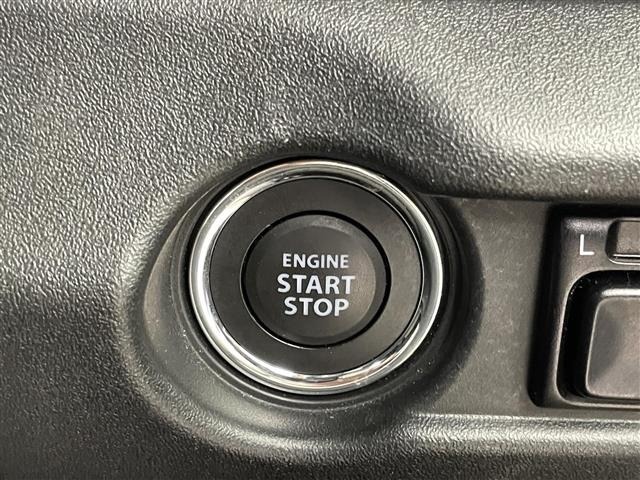Suzuki JIMNY SIERRA 2019 8384857-9