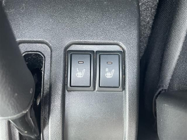 Suzuki JIMNY SIERRA 2020 8384956-1